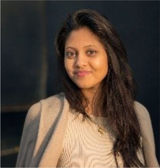 Christabel maam